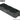 Barrow Dabel-a series Radiator 60mm thick - 360mm