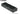Barrow Dabel-a series Radiator 60mm thick - 360mm