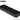 Barrow Dabel-a series Radiator 60mm thick - 360mm
