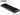 Barrow Dabel-a series Radiator 60mm thick - 360mm