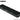 Barrow Dabel-a series Radiator 60mm thick - 360mm