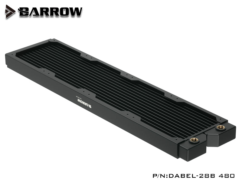 Dabel Set Barrow Dabel... – Performance-PCs.com