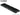 Barrow Dabel-a series Radiator 60mm thick - 360mm