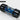 Barrow Dark Night Series T Virus Spiral 155mm Reservoir - Black/BlueCMYKB - 155 - BKBL