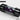 Barrow Dark Night Series T Virus Spiral 155mm Reservoir - Black/PurpleCMYKB - 155 - BKPR