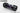 Barrow Dark Night Series T Virus Spiral 155mm Reservoir - Black/PurpleCMYKB - 155 - BKPR