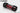 Barrow Dark Night Series T Virus Spiral 155mm Reservoir - Black/RedCMYKB - 155 - BKRD