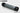 Barrow Dark Night Series T Virus Spiral 205mm Reservoir - Black/WhiteCMYKB - 205 - BKWH