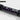 Barrow Dark Night Series T Virus Spiral 255mm Reservoir - Black/PurpleCMYKB - 255 - BKPR