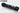 Barrow Dark Night Series T Virus Spiral 255mm Reservoir - Black/PurpleCMYKB - 255 - BKPR