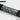 Barrow Dark Night Series T Virus Spiral 255mm Reservoir - Black/WhiteCMYKB - 255 - BKWH