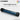 BarrowBarrow Dark Night Series T Virus Spiral 305mm Reservoir - Black/BlueCMYKB - 305 - BKBL