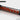 Barrow Dark Night Series T Virus Spiral 305mm Reservoir - Black/OrangeCMYKB - 305 - BKOR