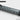 Barrow Dark Night Series T Virus Spiral 305mm Reservoir - Black/WhiteCMYKB - 305 - BKWH