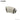 BarrowBarrow Dazzle series 45°Rotary Adapter (Male to Female) - White SilverTDWT45 - B01 - WS