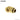BarrowBarrow Dazzle series 90°Rotary Adapter (Male to Female) GoldTDWT90 - v2.5 - GD