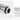 BarrowBarrow Dazzle series 90°Rotary Adapter (Male to Female) Shiny SilverTDWT90 - v2.5 - SL