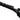 Barrow DFZJX01, LRC 2.0 16 - way Fan Lighting Extension Cables, For Barrow BF03 - PR and other 2.0 Lighting to DK301 - 16DFZJX01
