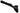 Barrow DFZJX01, LRC 2.0 16 - way Fan Lighting Extension Cables, For Barrow BF03 - PR and other 2.0 Lighting to DK301 - 16DFZJX01
