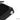Barrow Doubel - s series Radiator 34mm thick - 120mmDOUBEL-S-120
