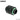 Barrow Dual G1/4＂ Adjustable Aqua link Pipe (16 - 22MM) BlackTSSXK-S01-BK