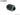 Barrow Dual G1/4＂ Adjustable Aqua link Pipe (16 - 22MM) BlackTSSXK-S01-BK
