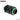 Barrow Dual G1/4＂ Adjustable Aqua link Pipe (16 - 22MM) BlackTSSXK-S01-BK