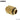 Barrow Dual G1/4＂ Adjustable Aqua link Pipe (16 - 22MM) GoldTSSXK-S01-GD