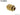 Barrow Dual G1/4＂ Adjustable Aqua link Pipe (16 - 22MM) GoldTSSXK-S01-GD