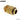 Barrow Dual G1/4＂ Adjustable Aqua link Pipe (16 - 22MM) GoldTSSXK-S01-GD