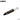 Barrow Enhance Thermal Conductivity suite for graphics card water coolingGJ-HCE