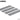 Barrow Enhance Thermal Conductivity suite for graphics card water coolingGJ-HCE