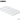 Barrow Enhance Thermal Conductivity suite for graphics card water coolingGJ-HCE