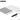 Barrow Enhance Thermal Conductivity suite for graphics card water coolingGJ-HCE