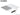 Barrow Enhance Thermal Conductivity suite for graphics card water coolingGJ-HCE