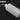 Barrow Fill Bottle - 500MLZLYP-01