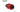 BarrowBarrow Flat push type check valve（Male to Female) TTLPFG V2 - Black Body / Blood Red push ringTTLPFG - V2 - BKBR