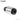 BarrowBarrow Flat push type check valve(Male to Female) TTLPFG V2 - Black/Matte SilverTTLPFG - BKMS - V2