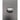 BarrowBarrow Flat push type check valve（Male to Female) TTLPFG V2 - Silver Body / Matte Silver push ringTTLPFG - V2 - SLMS