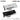 BarrowBarrow full coverage GPU Water Block for Asrock AMD Radeon RX 9070 - BlackBS - AMD9070XT - PA - BK