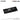 BarrowBarrow full coverage GPU Water Block for Asrock AMD Radeon RX 9070 - BlackBS - AMD9070XT - PA - BK