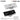 BarrowBarrow full coverage GPU Water Block for Colorful Advanced 5090 - BlackBS - COIA5090 - PA - BK