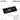 BarrowBarrow full coverage GPU Water Block for Colorful Advanced 5090 - BlackBS - COIA5090 - PA - BK