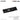 BarrowBarrow full coverage GPU Water Block for Gigabyte RX 7900 XTX Gaming AORUS ELITE - BlackBS - AMD7900XTX - PA - BK