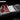 Barrow full coverage water block for COLORFUL RTX2070 Advanced OCAuroraBS-COIA2070-PA-D