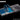 Barrow full coverage water block for ZOTAC RTX2080 PGF OCBS-ZOZ2080-PA2-D