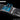 Barrow full coverage water block for ZOTAC X - GAMING OC RTX2070BS-ZOXG2070-PA-D