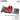 Barrow Full Coverage Water Cooling Block for ASUS DUAL 2080S Graphics CardBS - ASD2080SE - PA - D
