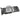 Barrow Full Coverage Water Cooling Block for ASUS DUAL 2080S Graphics CardBS - ASD2080SE - PA - D