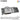 Barrow Full Coverage Water Cooling Block for ASUS STRIX 5700XT Aurora Graphics CardBS - ASS5700XT - PA - D